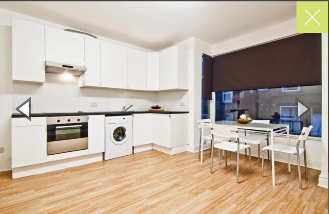 Private Room Close To Leeds University And City Centre ภายนอก รูปภาพ